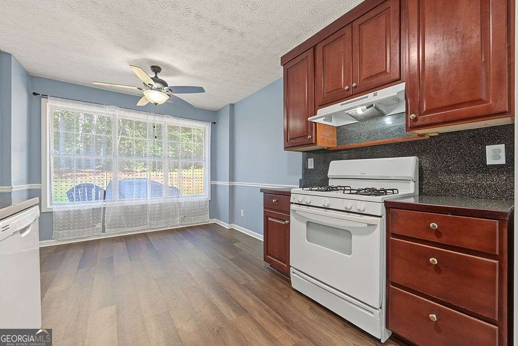 25 Cliff Court Covington - Photo 12