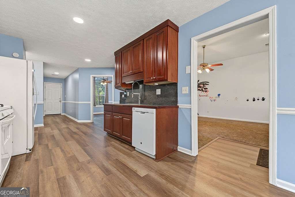 25 Cliff Court Covington - Photo 13