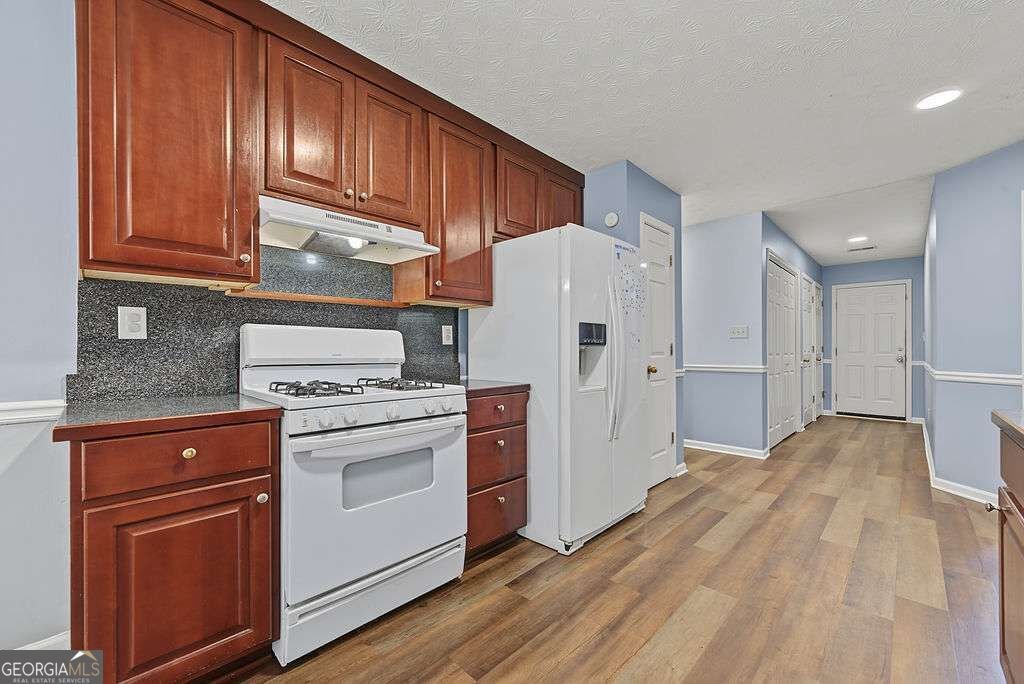 25 Cliff Court Covington - Photo 14