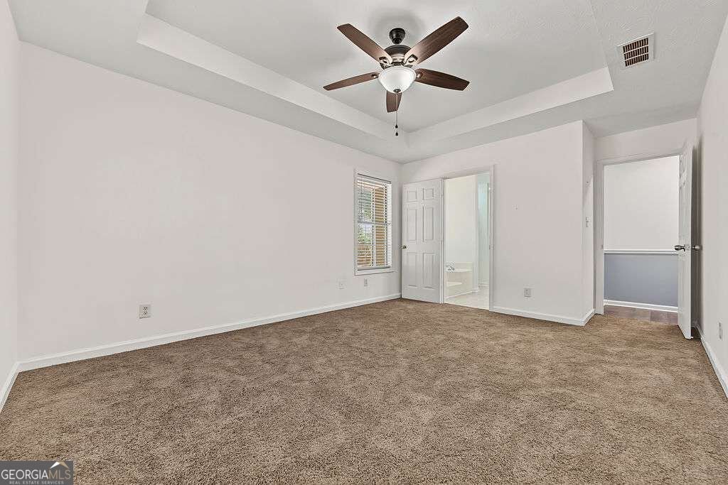 25 Cliff Court Covington - Photo 15