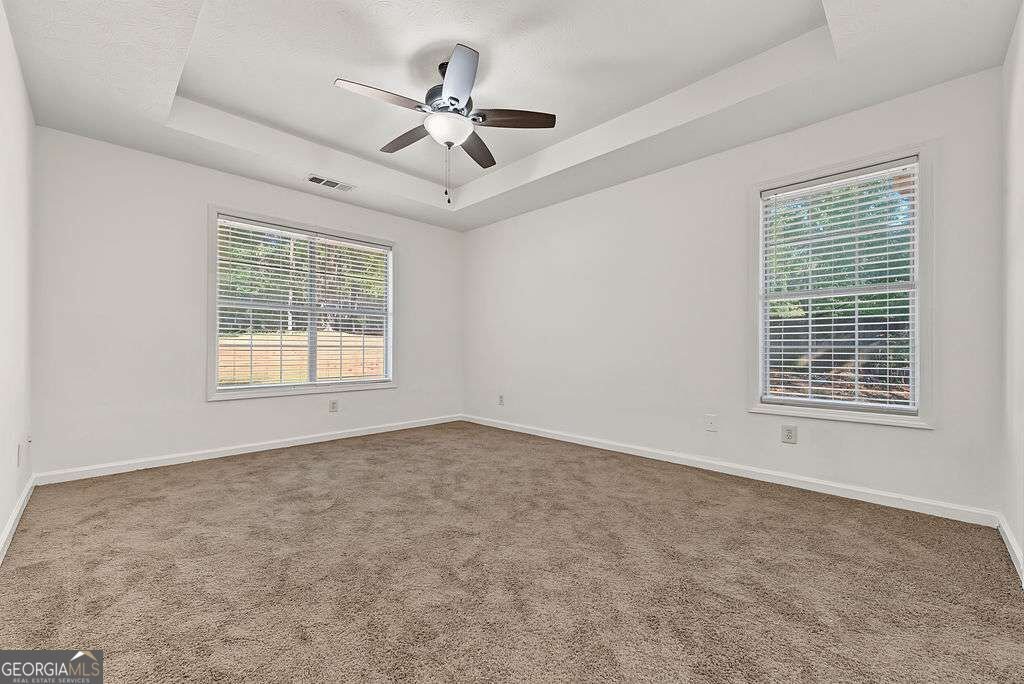 25 Cliff Court Covington - Photo 16
