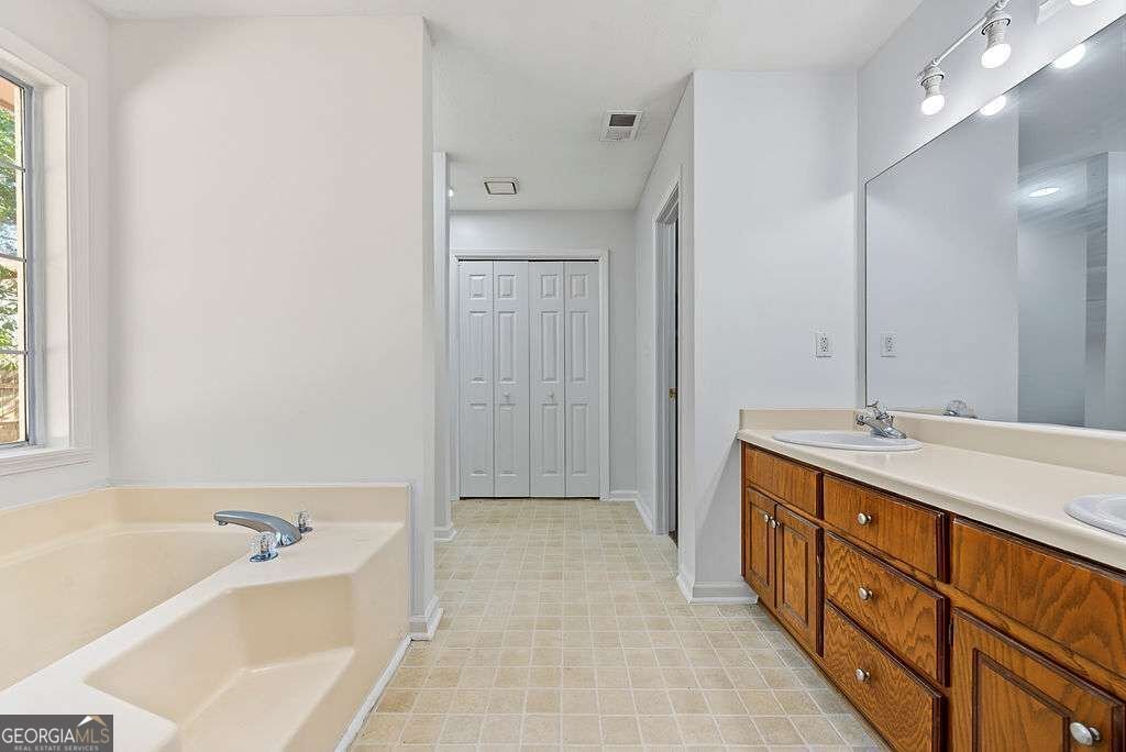 25 Cliff Court Covington - Photo 17