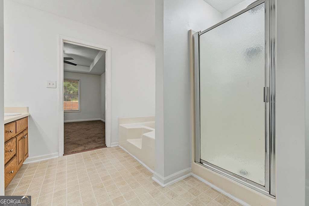 25 Cliff Court Covington - Photo 18