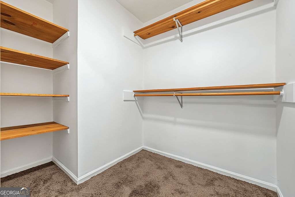 25 Cliff Court Covington - Photo 19