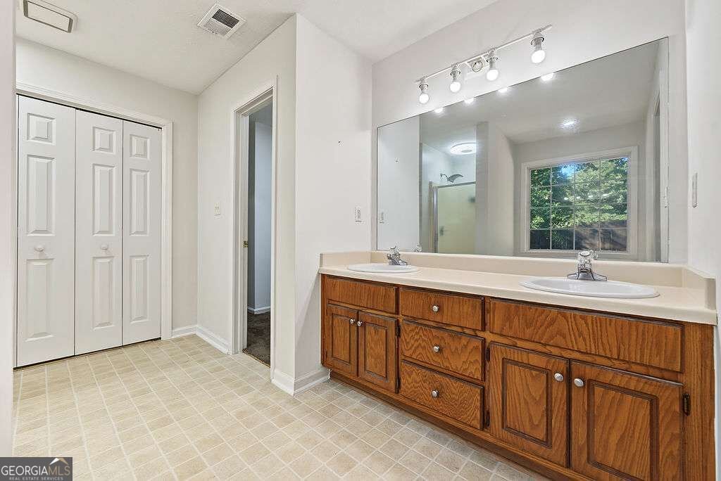 25 Cliff Court Covington - Photo 20