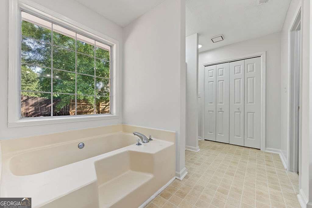 25 Cliff Court Covington - Photo 21