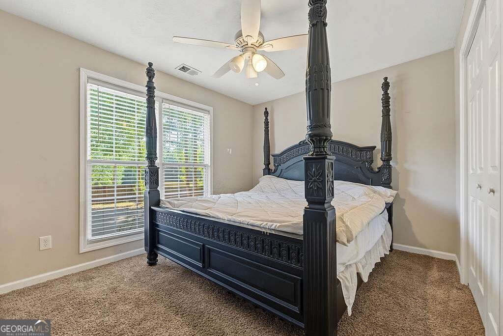 25 Cliff Court Covington - Photo 22