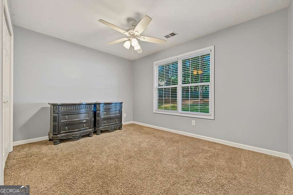 25 Cliff Court Covington - Photo 23