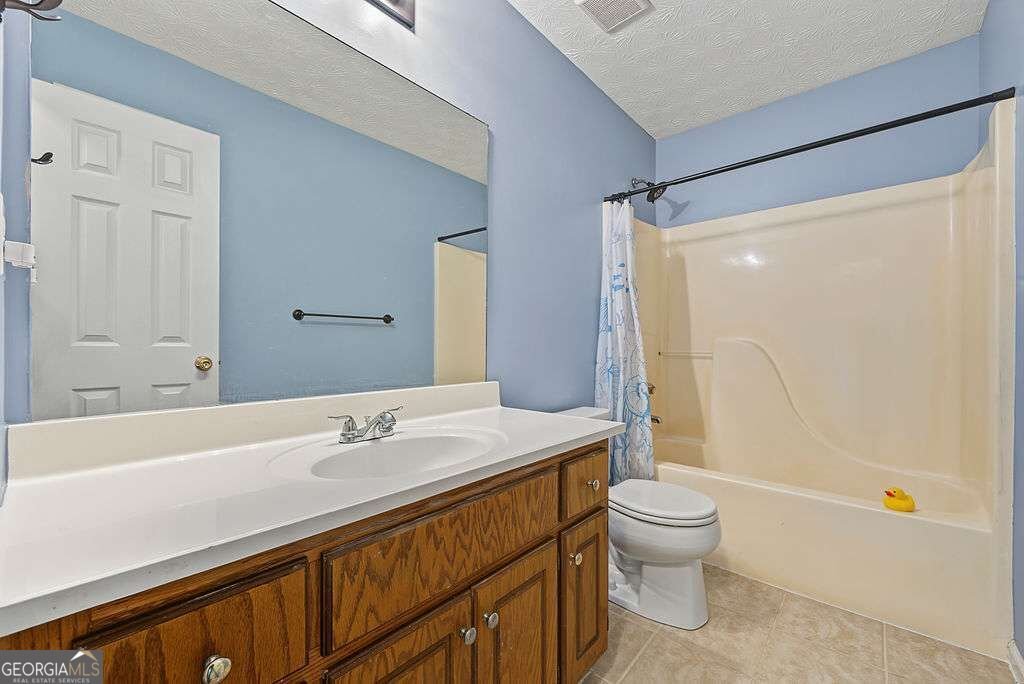 25 Cliff Court Covington - Photo 24