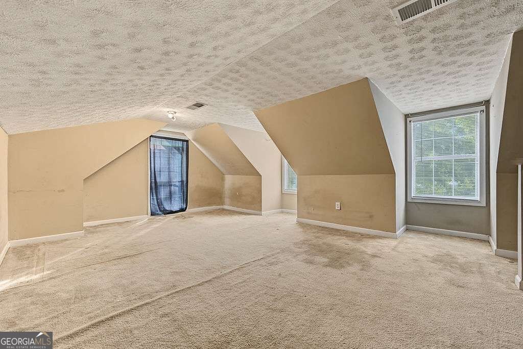 25 Cliff Court Covington - Photo 25