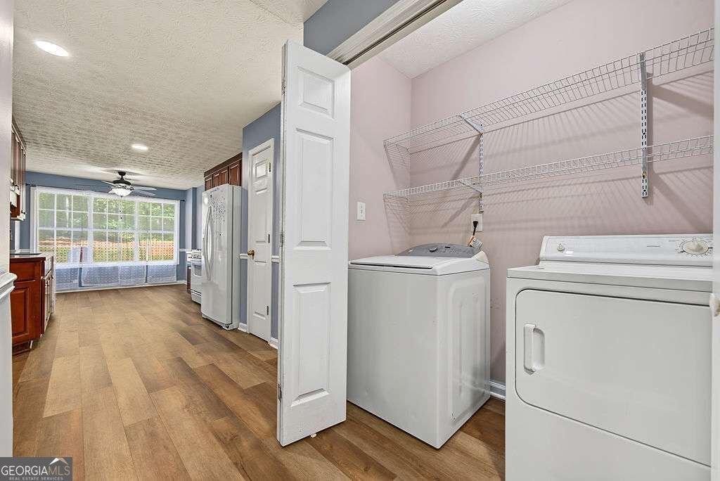 25 Cliff Court Covington - Photo 26