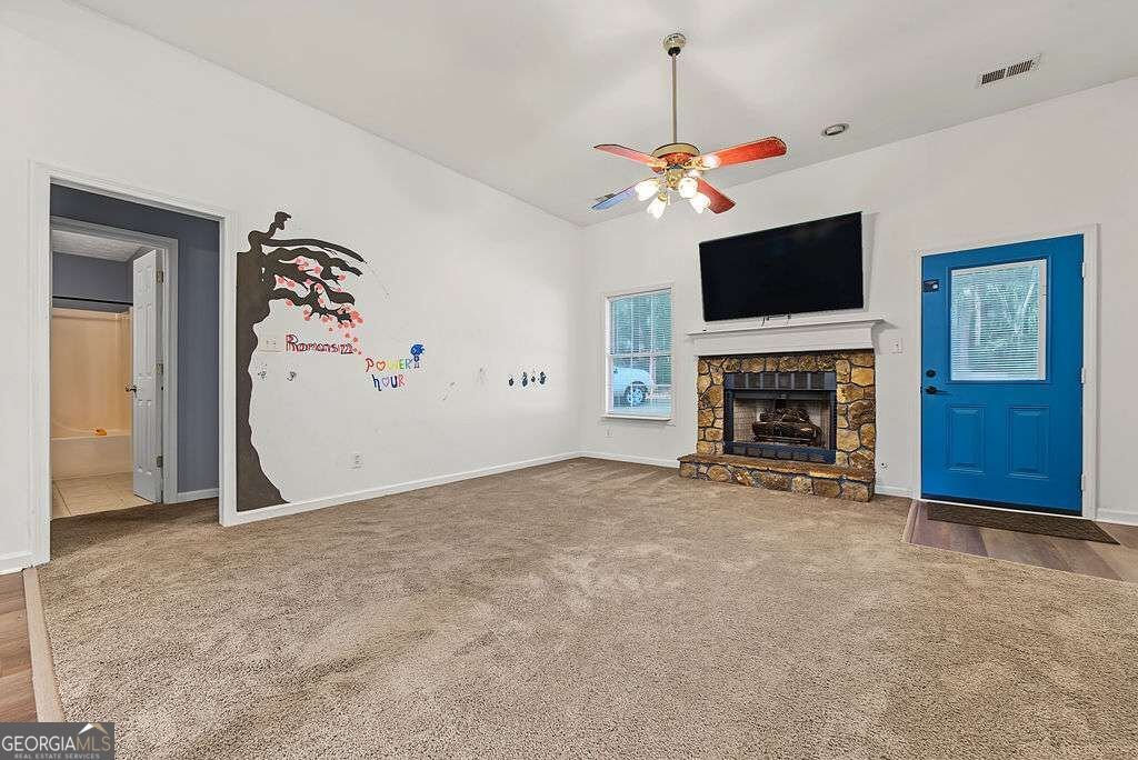 25 Cliff Court Covington - Photo 6