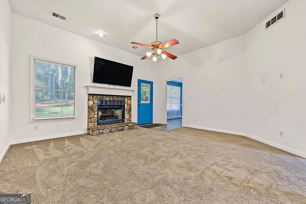 25 Cliff Court Covington - Photo 7