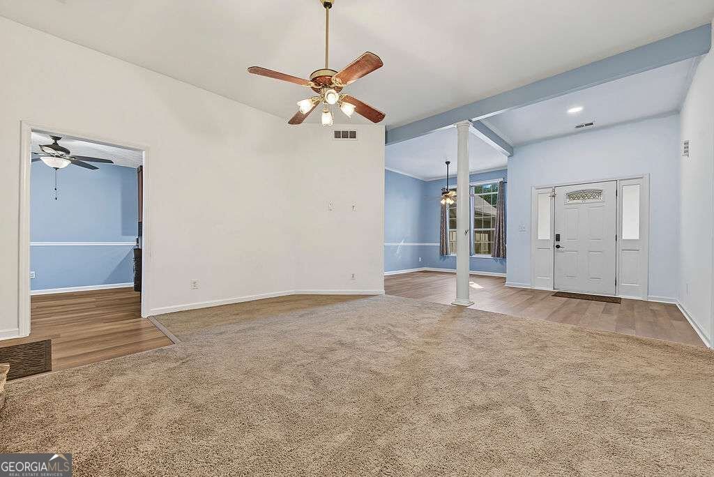 25 Cliff Court Covington - Photo 8