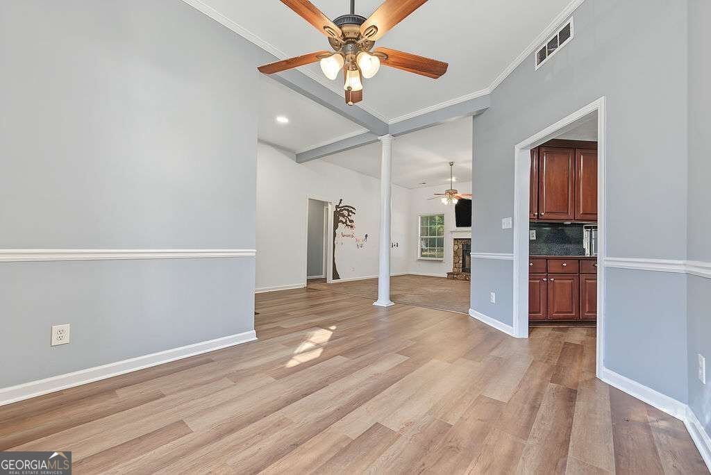 25 Cliff Court Covington - Photo 9