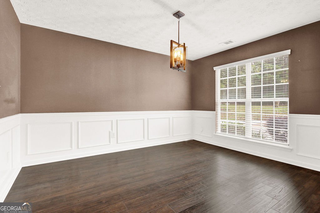 4046 River Elan Drive Gainesville - Photo 10