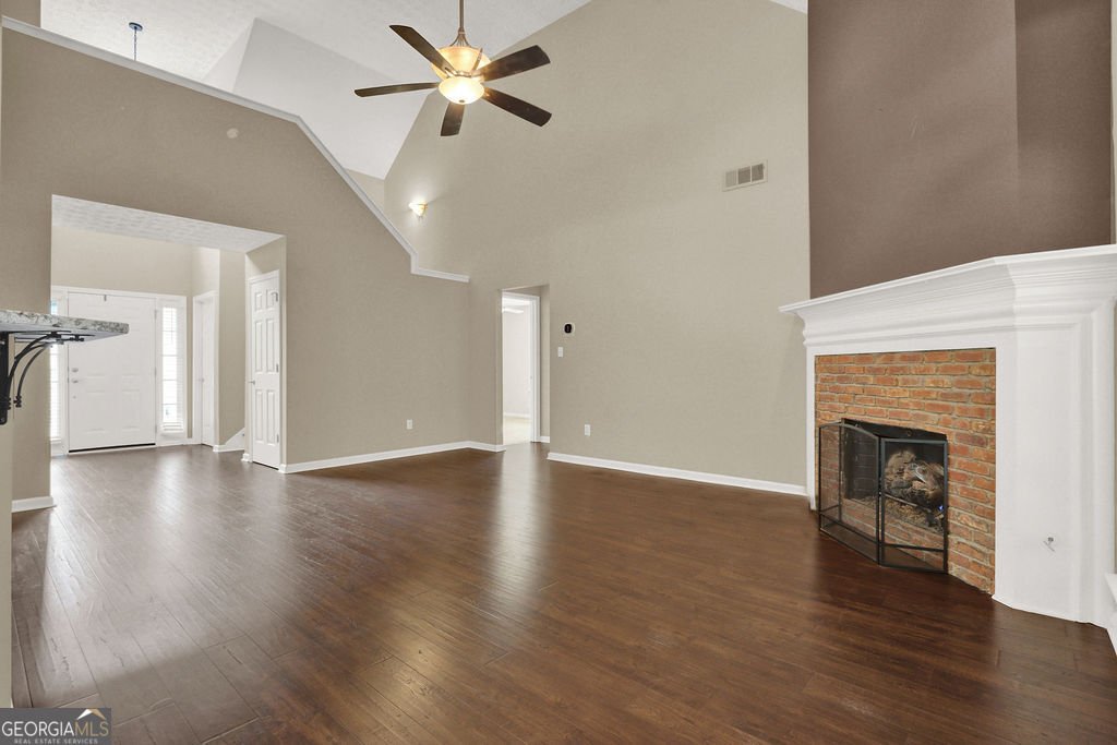 4046 River Elan Drive Gainesville - Photo 12