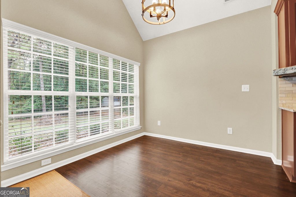 4046 River Elan Drive Gainesville - Photo 13