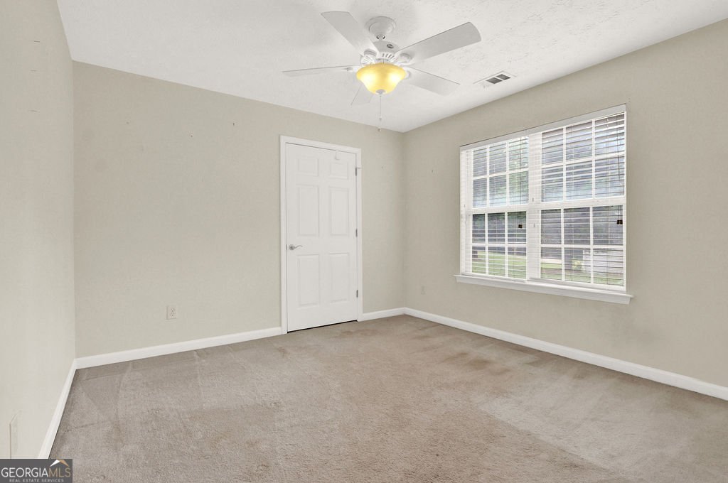 4046 River Elan Drive Gainesville - Photo 17