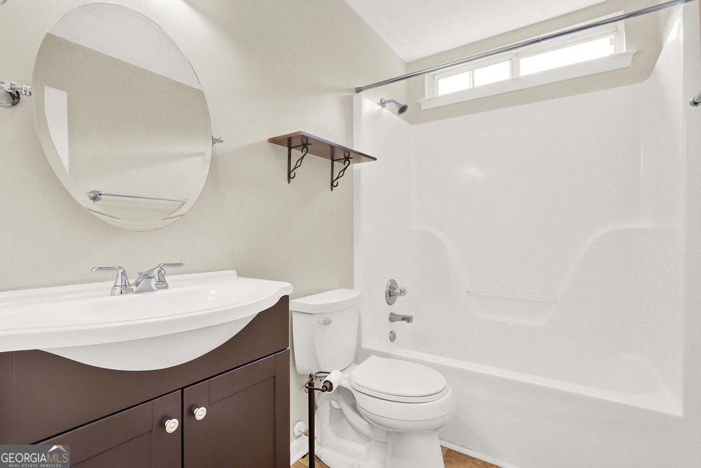 4046 River Elan Drive Gainesville - Photo 18