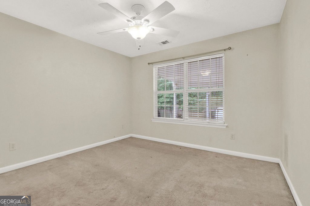 4046 River Elan Drive Gainesville - Photo 19
