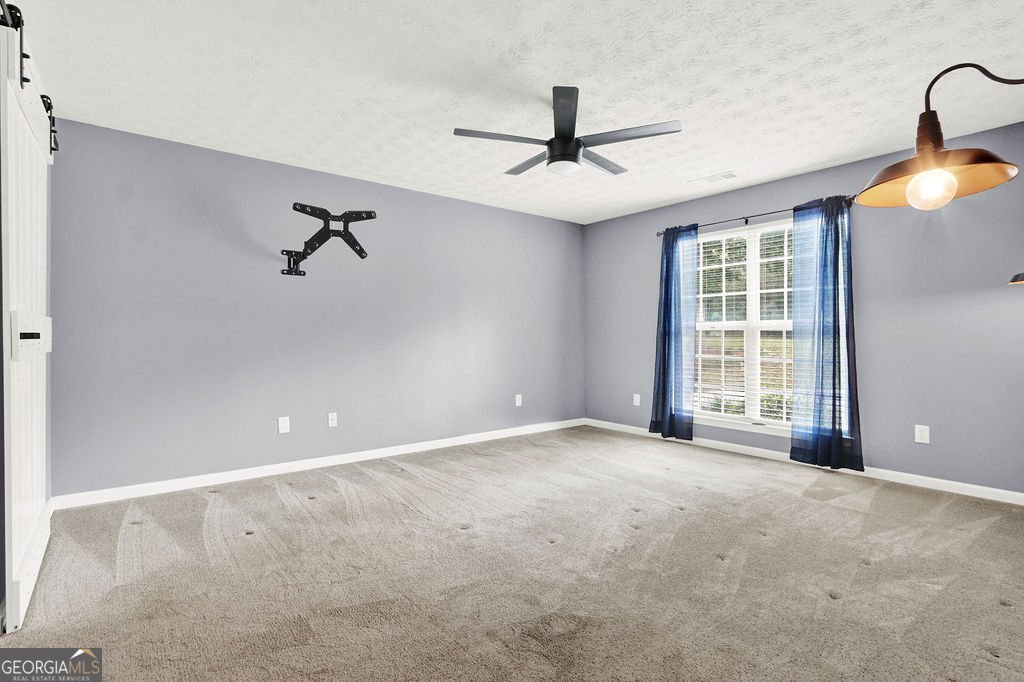 4046 River Elan Drive Gainesville - Photo 20