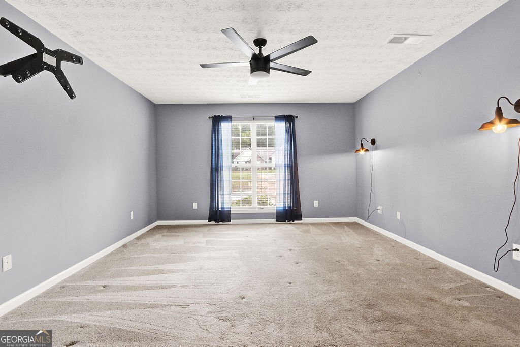 4046 River Elan Drive Gainesville - Photo 21