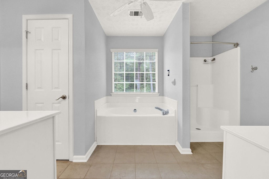 4046 River Elan Drive Gainesville - Photo 24