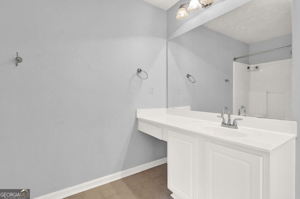 4046 River Elan Drive Gainesville - Photo 27