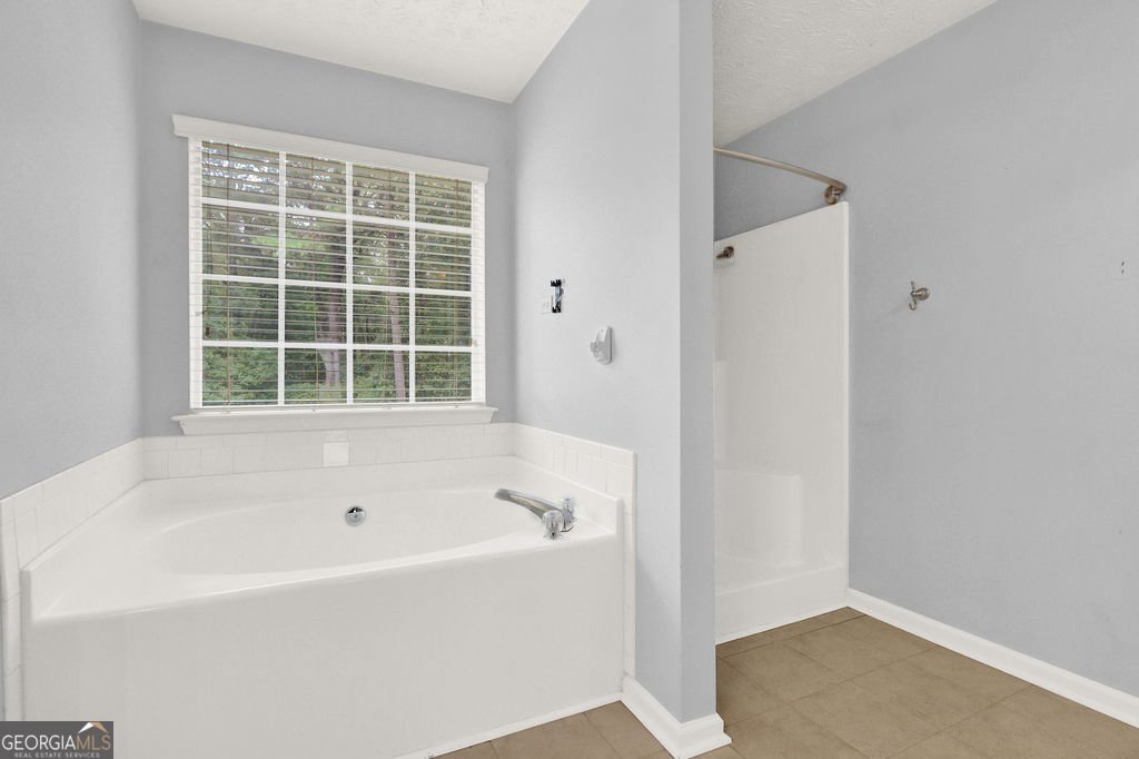 4046 River Elan Drive Gainesville - Photo 28