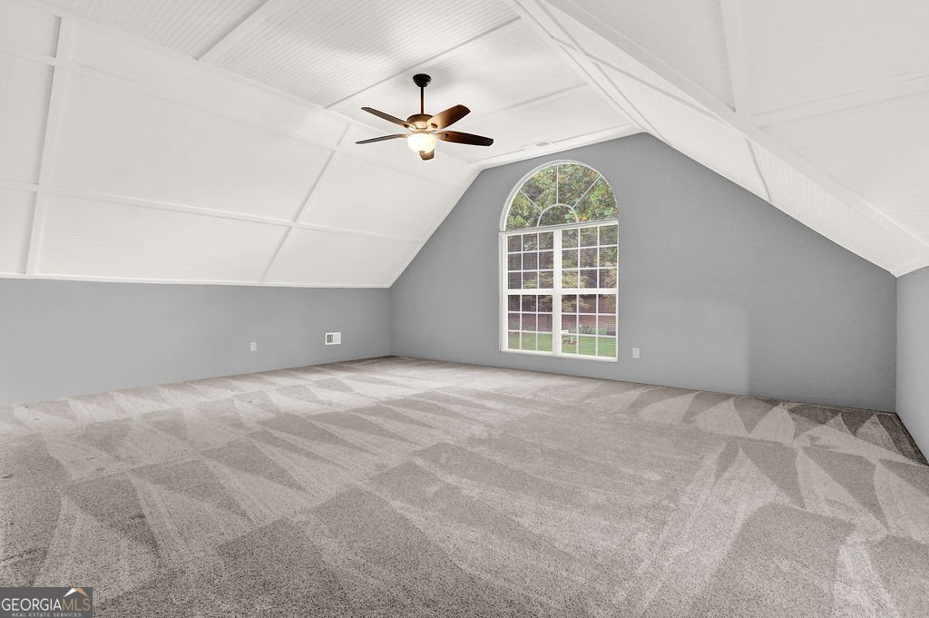 4046 River Elan Drive Gainesville - Photo 29