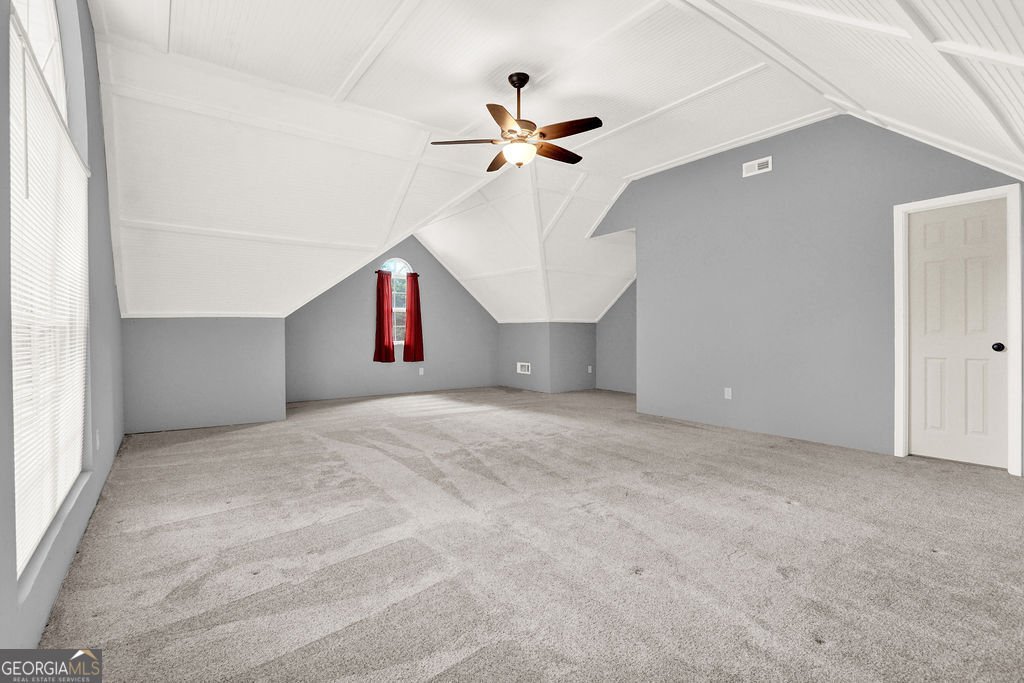 4046 River Elan Drive Gainesville - Photo 30