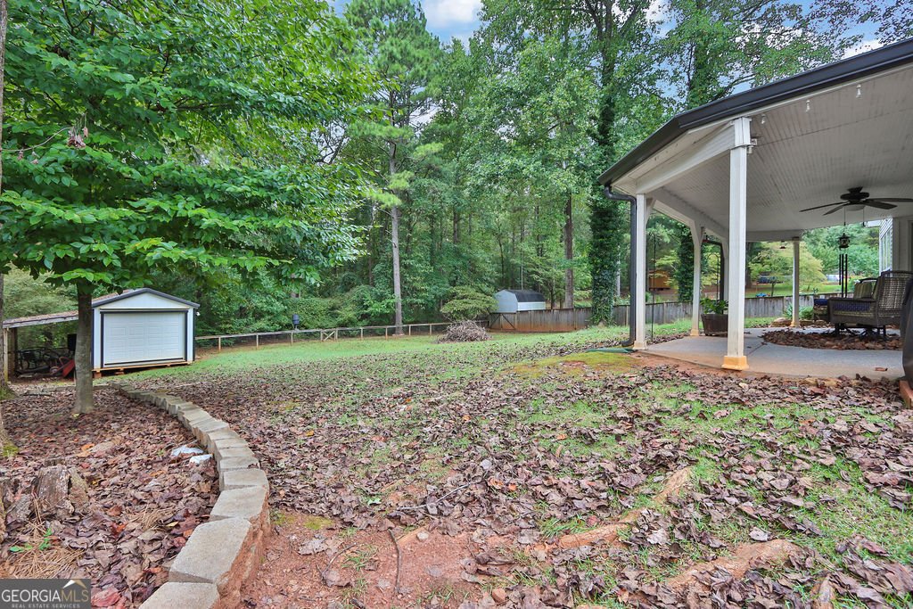4046 River Elan Drive Gainesville - Photo 34