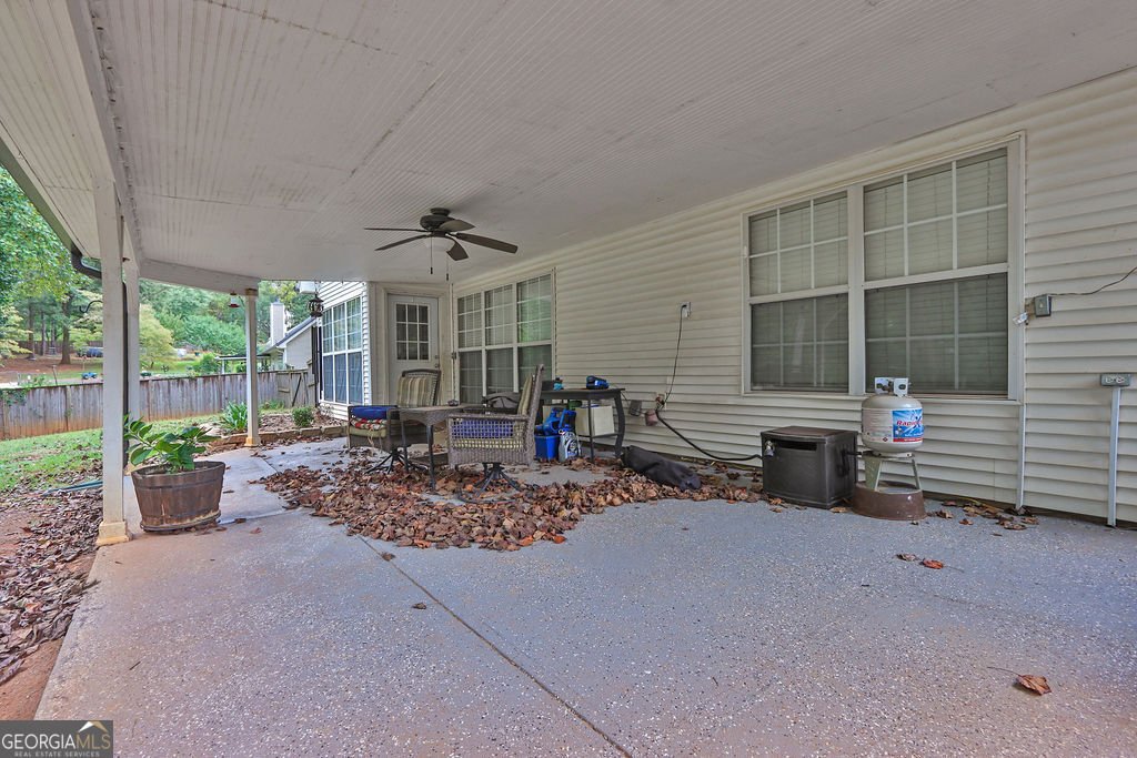4046 River Elan Drive Gainesville - Photo 35