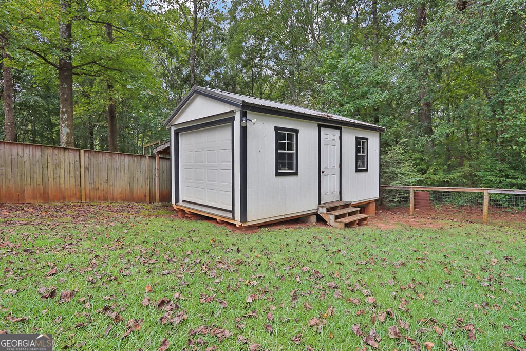 4046 River Elan Drive Gainesville - Photo 37