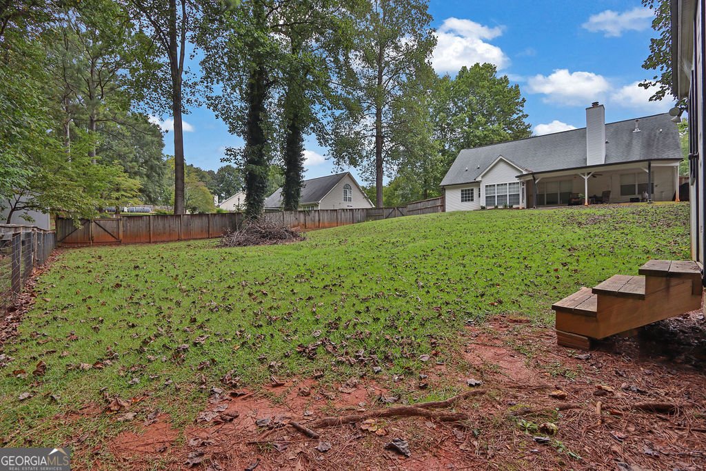 4046 River Elan Drive Gainesville - Photo 38