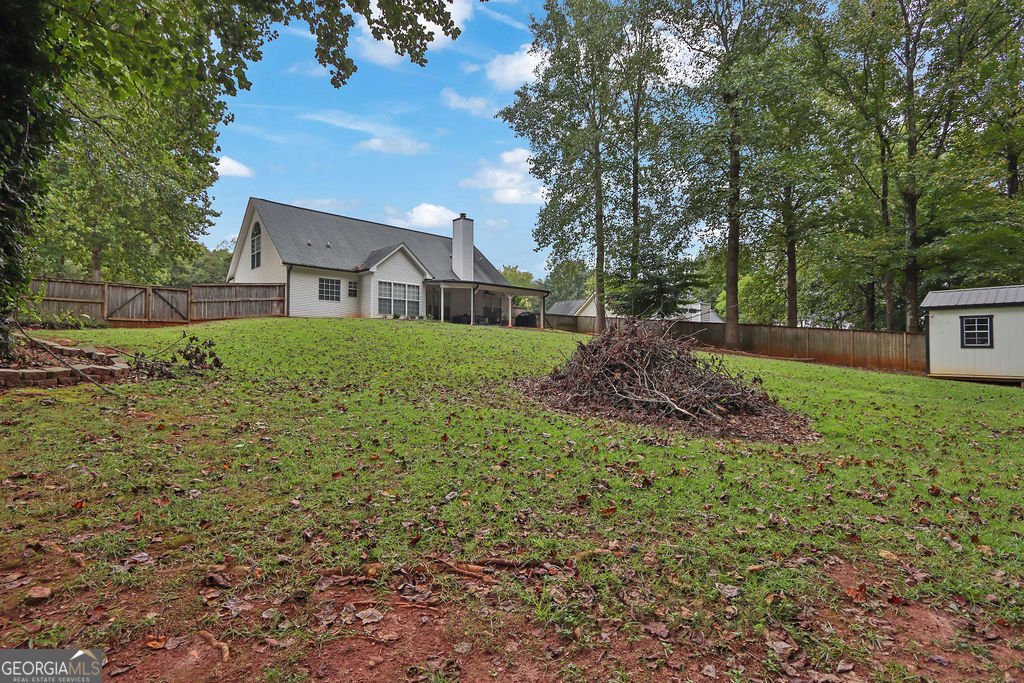 4046 River Elan Drive Gainesville - Photo 39