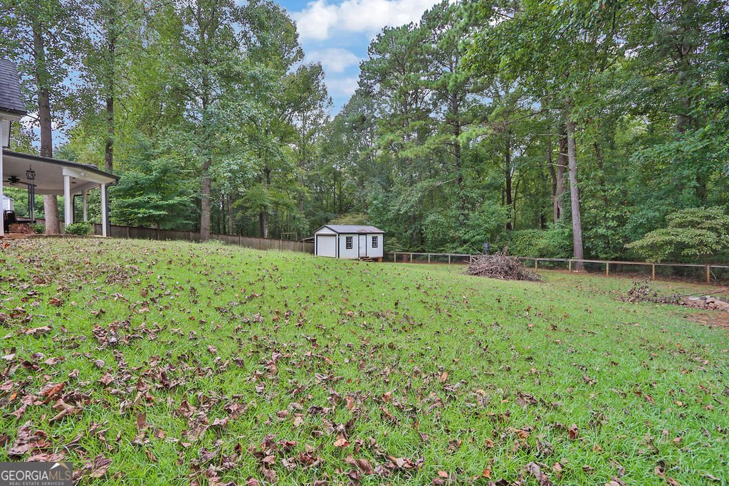 4046 River Elan Drive Gainesville - Photo 40