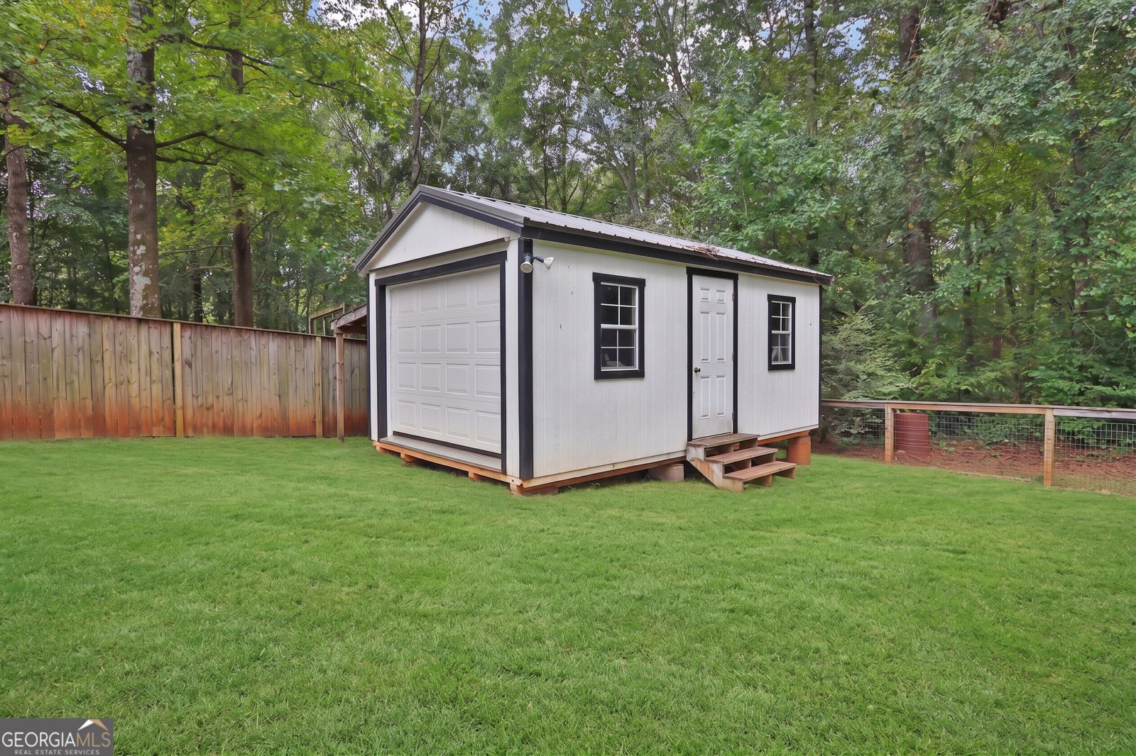 4046 River Elan Drive Gainesville - Photo 42