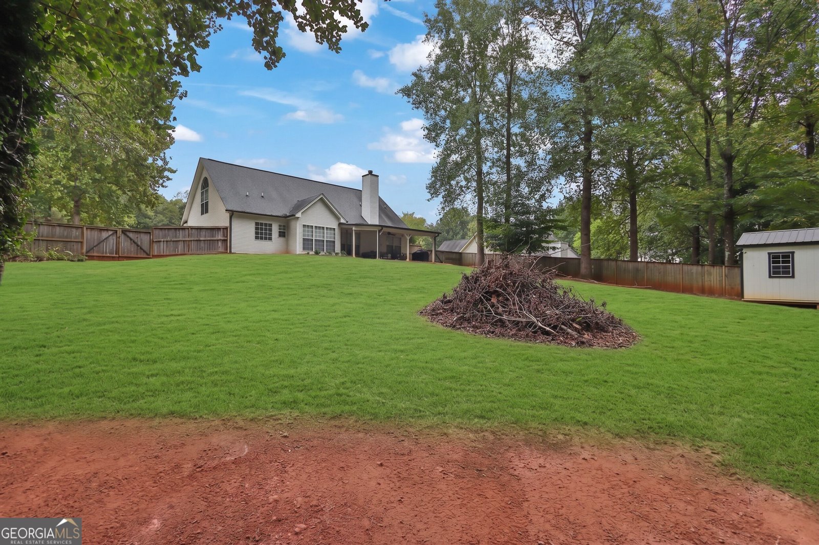 4046 River Elan Drive Gainesville - Photo 43