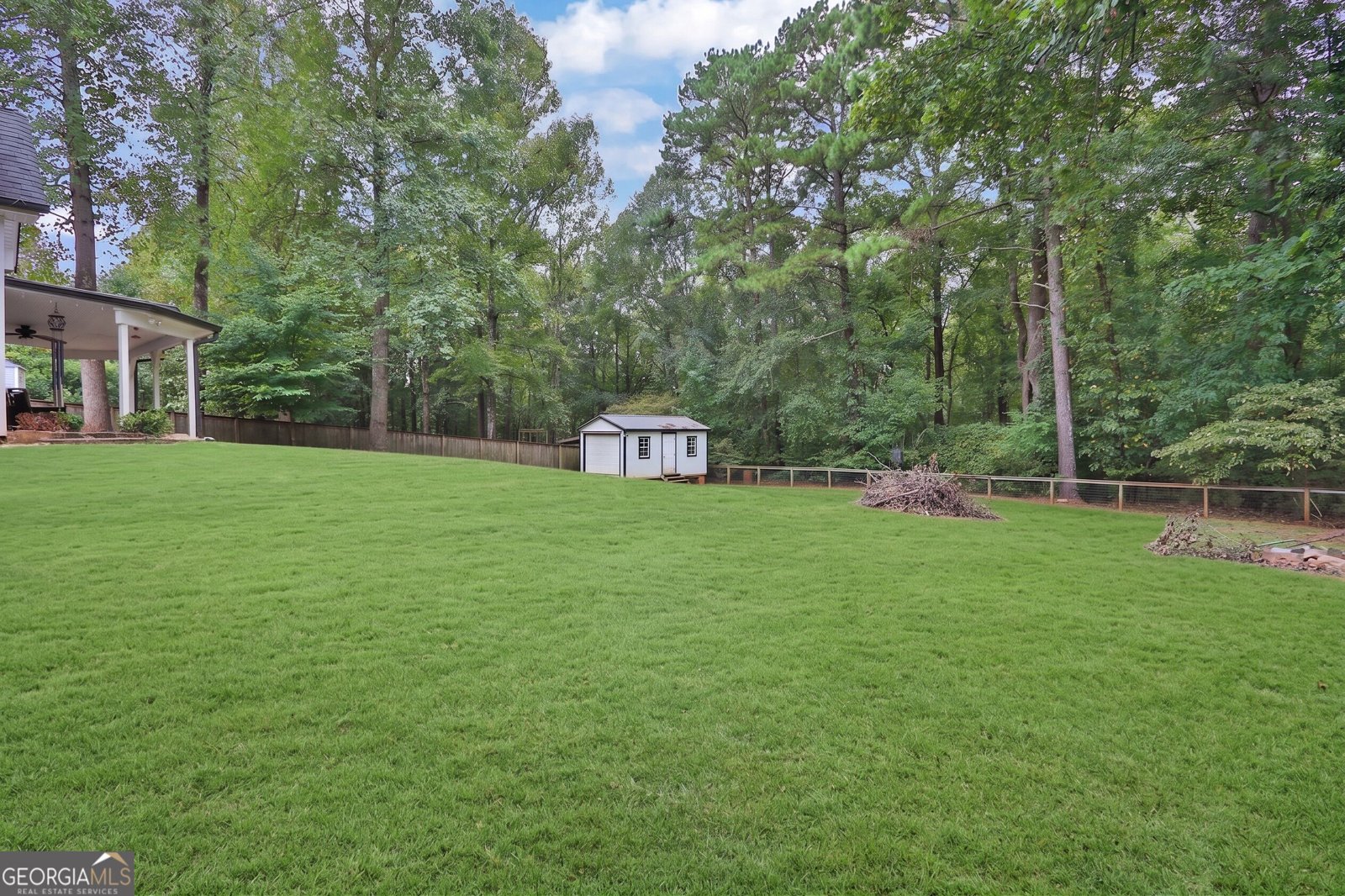 4046 River Elan Drive Gainesville - Photo 44