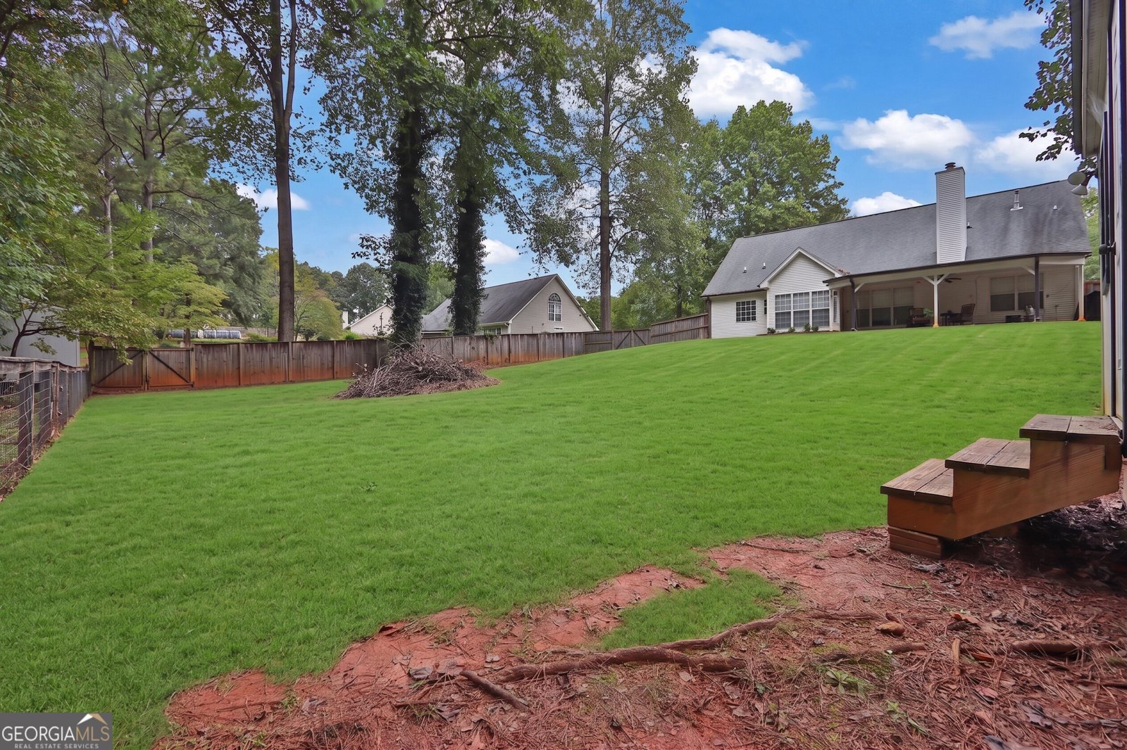 4046 River Elan Drive Gainesville - Photo 45