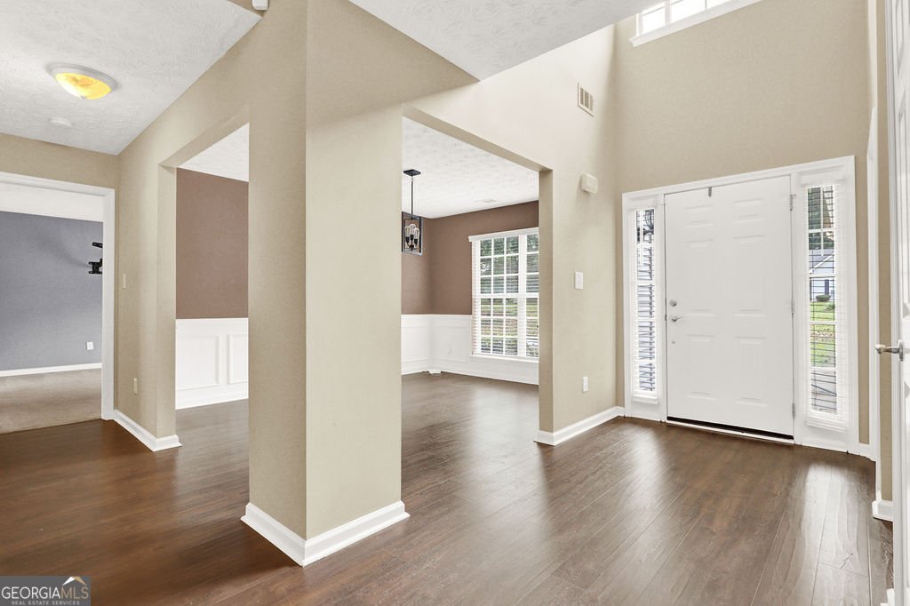 4046 River Elan Drive Gainesville - Photo 8
