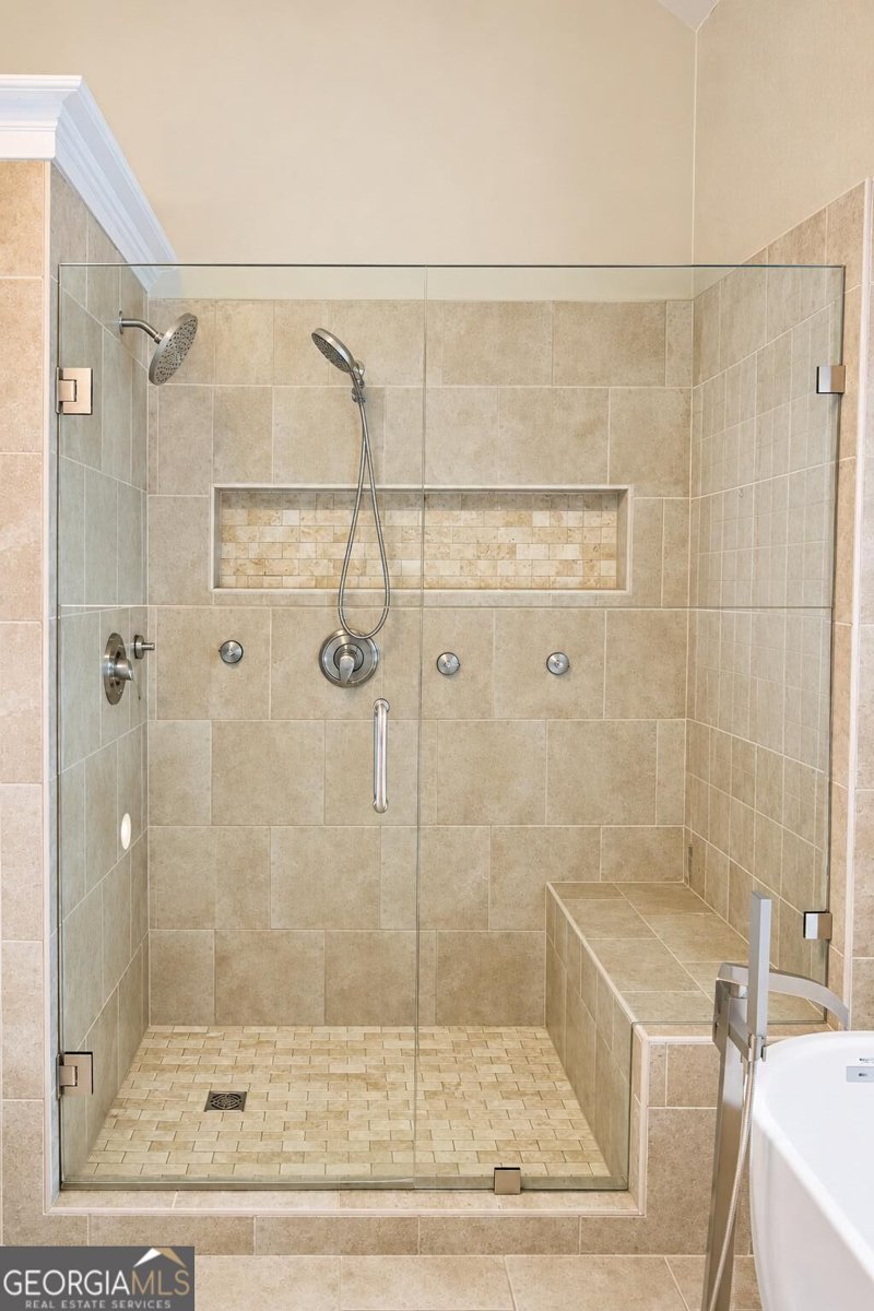 215 River Dance Way Tyrone - Photo 11