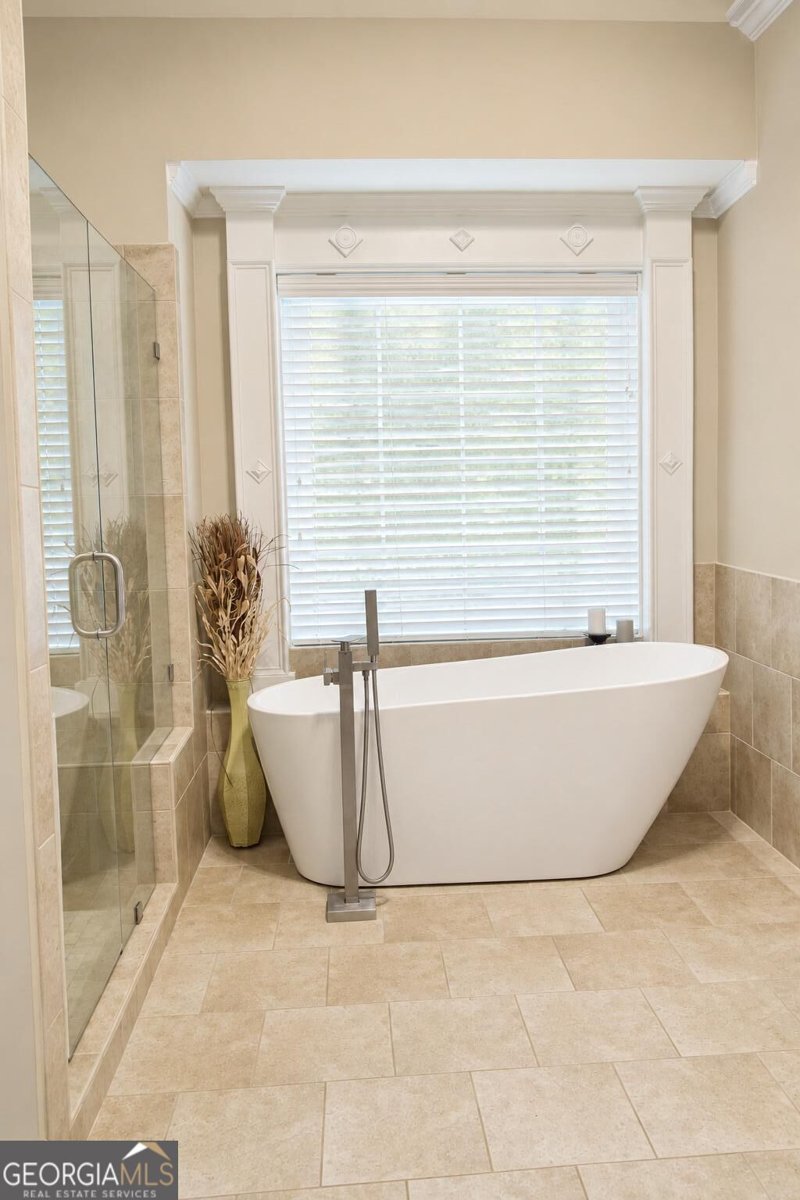 215 River Dance Way Tyrone - Photo 12