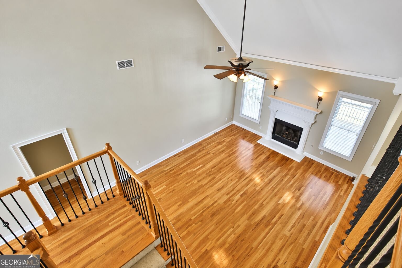215 River Dance Way Tyrone - Photo 13