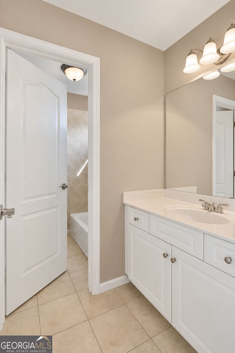 215 River Dance Way Tyrone - Photo 16