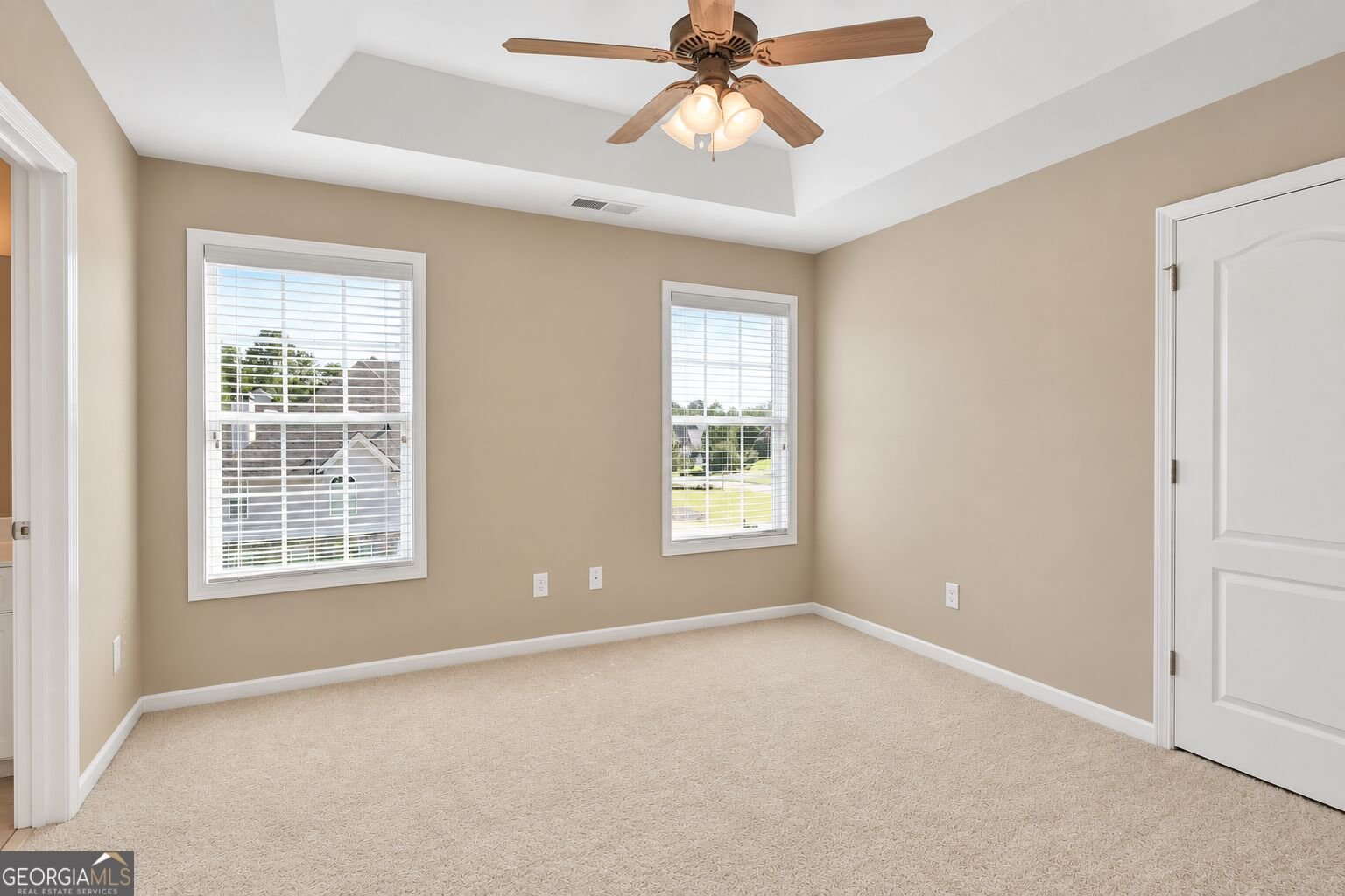 215 River Dance Way Tyrone - Photo 18
