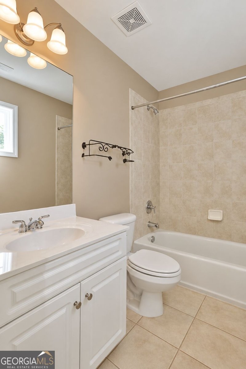 215 River Dance Way Tyrone - Photo 19