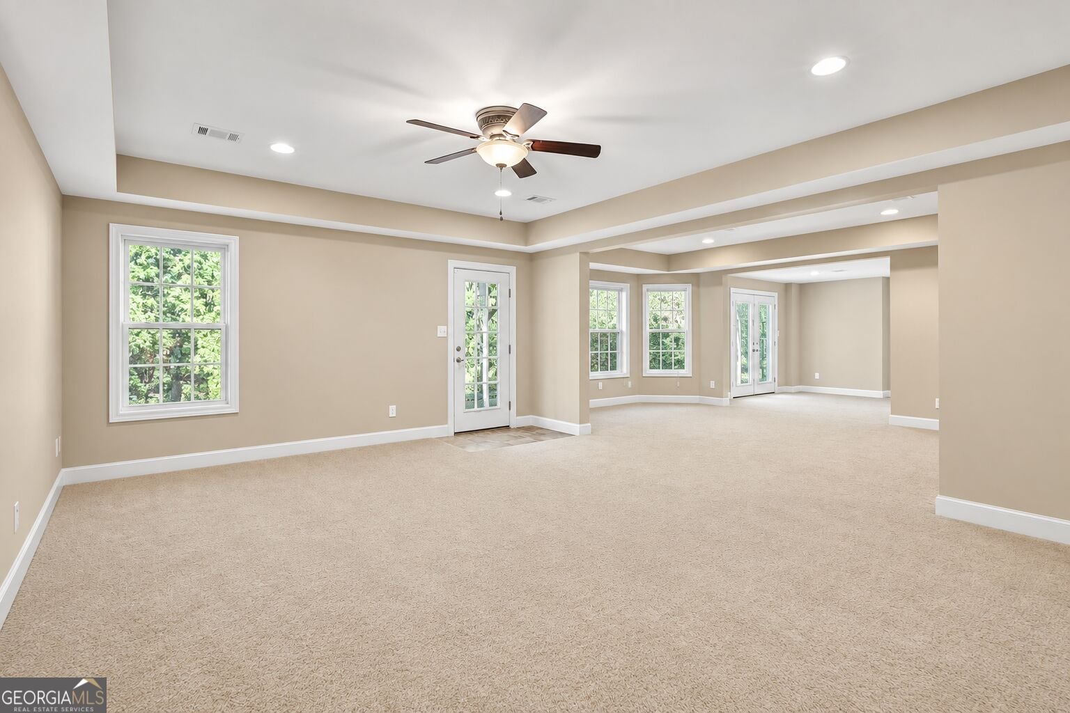 215 River Dance Way Tyrone - Photo 21